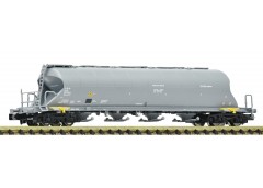 Vagon siloz transport pulberi DR - N Fleischman 6660062